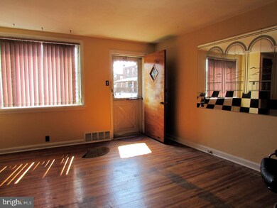 1223 Edgehill Rd, Darby, PA 19023 - photo 3