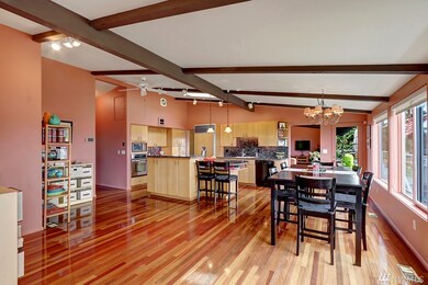 1031 C Ave S, Edmonds, WA 98020 - photo 4