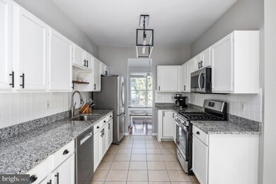 6419 Hot Spring Ln, Fredericksburg, VA 22407 - photo 4