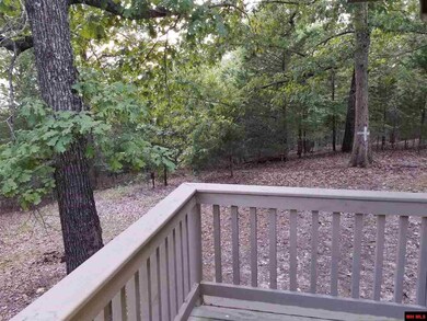 160 Diamond Bay Rd, Elizabeth, AR 72531 - photo 2