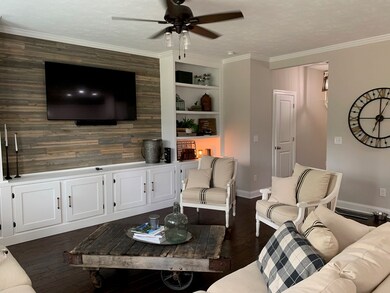 995 Glenhaven Dr, Evans, GA 30809 - photo 5