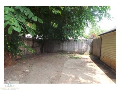 unlisted-address, Lansing, MI 48915 - photo 2