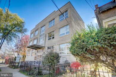 712 Marietta Place NW unit 204, Washington, DC 20011 - photo 6