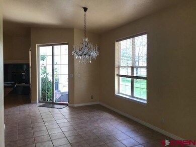 0 Road North 6 Loop unit 753567, Cortez, CO 81321 - photo 7