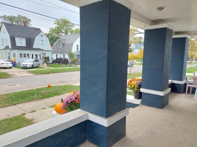 27 Rose St SW, Grand Rapids, MI 49507 - photo 6