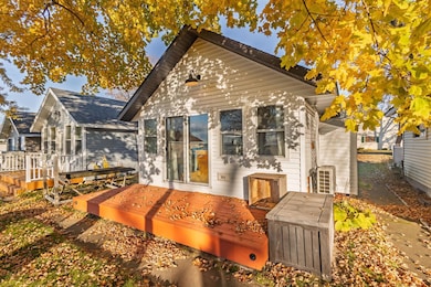 1727 E Lake St, Osakis, MN 56360 - photo 6