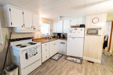 1036 Illinois St SE unit 45, Fort Meade, FL 33841 - photo 7