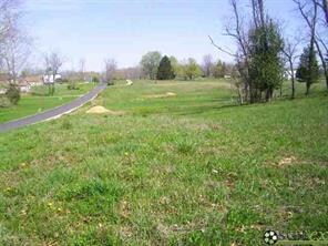 unlisted-address, Columbus, IN 47201 - photo 3