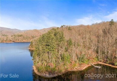 Bear Creek Lake