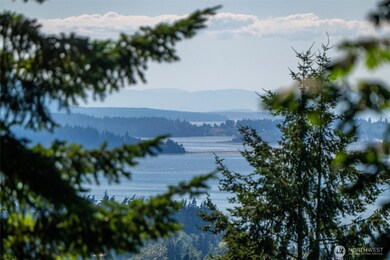 1515 38th St, Bellingham, WA 98229 - photo 5