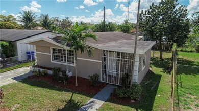 5522 Plunkett St, Hollywood, FL 33021 - photo 2