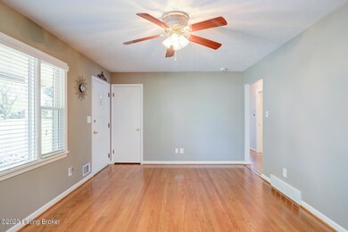 GSP-7107_Uranus_Dr-6