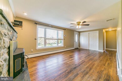 1469 Temple Rd, Pottstown, PA 19465 - photo 6