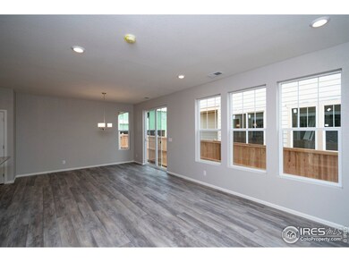 13710 Ash Cir, Thornton, CO 80602 - photo 7