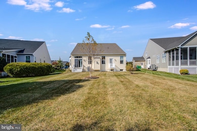 17927 Torry Pines Place, Lewes, DE 19958 - photo 4