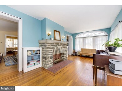 231 Gibbsboro Rd, Clementon, NJ 08021 - photo 5