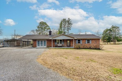 02-1608 3rd Ave-1