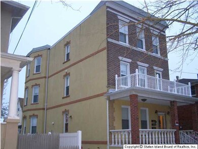 182 Mcclean Ave, Staten Island, NY 10305 - photo 2