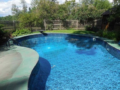 880 Jacobs Rd, Montpelier, VT 05602 - photo 6