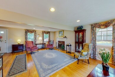65 Acorn St, Millis, MA 02054 - photo 6