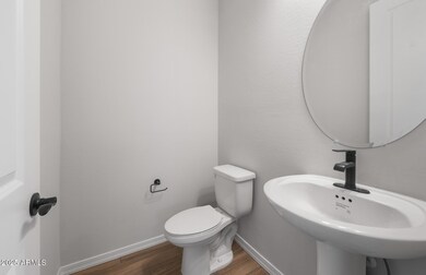 13757 W Forest Pleasant Place, Peoria, AZ 85383 - photo 6