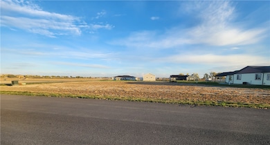 Lot 6 Lazy Ku Dr, Billings, MT 59106 - photo 2