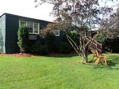 50 Everson Dr, Chepachet, RI 02814 - photo 3