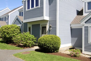 6 Mclellan Way, Vineyard Haven, MA 02568 - photo 4