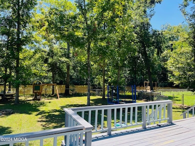 Lake3