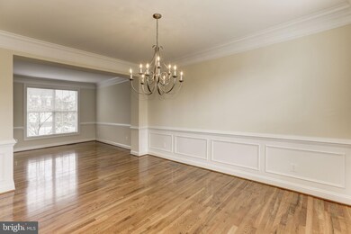 6515 Macklin St, Haymarket, VA 20169 - photo 6