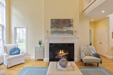 172 Mohawk Path, Holliston, MA 01746 - photo 5