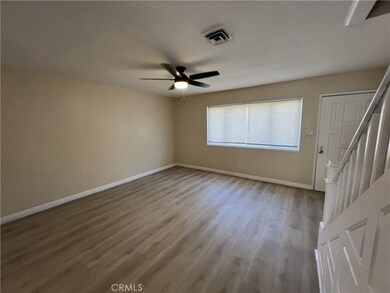 40 Paradise Valley N unit 111, Carson, CA 90745 - photo 6