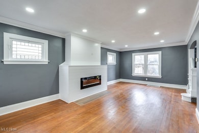 10218 Joan Ave, Cleveland, OH 44111 - photo 3