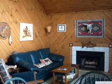 unlisted-address, Hunter, NY 12442 - photo 6