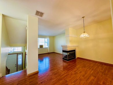 9499 Harrison St unit 671494, Des Plaines, IL 60016 - photo 6