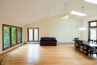 18 Clifford Ave, Tolland, CT 06084 - photo 4