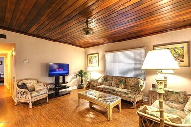 104-Rosevelt-ave-3-1500