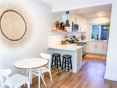 1757 Red Barn Rd, Encinitas, CA 92024 - photo 3