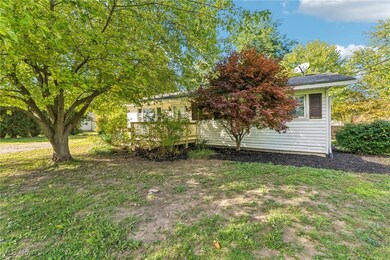 139 E Union St, Geneva, OH 44041 - photo 2