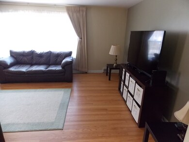 736 Manchester Ave, Westchester, IL 60154 - photo 5