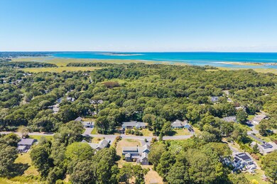 72 Lookout Rd, Yarmouth Port, MA 02675 - photo 2