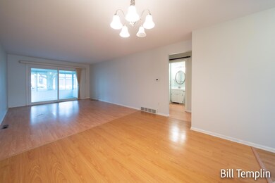 7711 Coachmans Lane, Jenison, MI-6