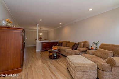 78 Ironwood Ct, Middletown, NJ 07748 - photo 5