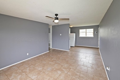 3-Living Area