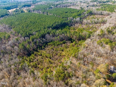 786 Horton Rd, Goldston, NC 27252 - photo 5