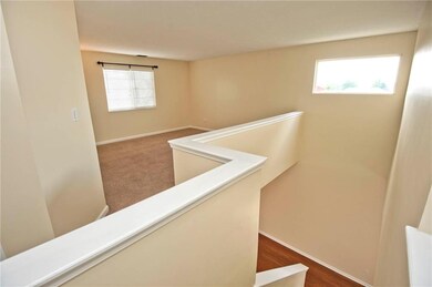 unlisted-address, Fishers, IN 46038 - photo 7