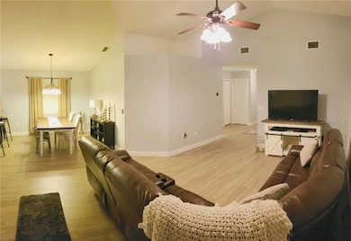 3370 Saint Vincent Terrace, Lakeland, FL 33812 - photo 2