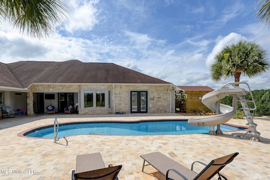 10181 Road 533, Philadelphia, MS 39350 - photo 6