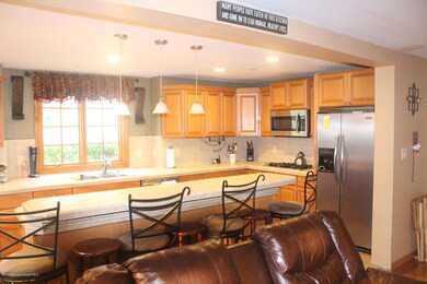 39 Weldon Rd, Matawan, NJ 07747 - photo 5