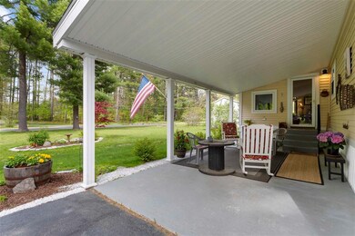 37 Lorna St, Hollis, NH 03049 - photo 4